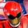 劇場版　動物戦隊ジュウオウジャー　ドキドキサーカスパニック！ サムネイル
