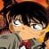 劇場版 名探偵コナン ベイカー街（ストリート）の亡霊 サムネイル