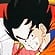ドラゴンボールZ サムネイル