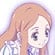 劇場版 RE:cycle of the PENGUINDRUM ［後編］僕は君を愛してる サムネイル