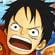 ONE PIECE 麦わらチェイス サムネイル