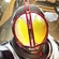 仮面ライダー５５５（ファイズ） ２０th パラダイス・リゲインド サムネイル