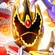 「キングオージャーＶＳキョウリュウジャー」 サムネイル