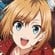 劇場版「SHIROBAKO」 サムネイル