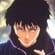 GHOST IN THE SHELL/攻殻機動隊 サムネイル