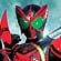 オーズ・電王・オールライダー　レッツゴー仮面ライダー（劇場版） サムネイル