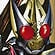 劇場版　仮面ライダー剣（ブレイド）　ＭＩＳＳＩＮＧ　ＡＣＥ サムネイル