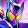 仮面ライダーガヴ　お菓子の家の侵略者 サムネイル