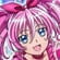 映画プリキュアオールスターズDX3 未来にとどけ！ 世界をつなぐ☆虹色の花 サムネイル