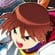 激闘！クラッシュギアTURBO カイザバーンの挑戦 サムネイル