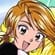 映画ふたりはプリキュアＭａｘＨｅａｒｔ サムネイル