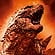 GODZILLA ゴジラ　（2014） サムネイル