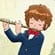 ハルのふえ サムネイル
