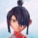 KUBO／クボ 二本の弦の秘密 サムネイル