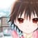 たまゆら～卒業写真～ 第1部 芽-きざし- サムネイル