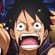 ＯＮＥ　ＰＩＥＣＥ　ＦＩＬＭ　ＧＯＬＤ サムネイル