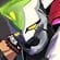 劇場版 TIGER ＆ BUNNY -The Beginning- サムネイル