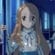 劇場版 RE:cycle of the PENGUINDRUM ［前編］君の列車は生存戦略 サムネイル