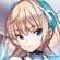 楽園追放 サムネイル