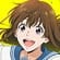 アイの歌声を聴かせて サムネイル