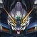 機動戦士ガンダム Twilight AXIS 赤き残影 サムネイル