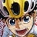劇場版 弱虫ペダル サムネイル
