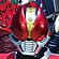 仮面ライダー×仮面ライダー×仮面ライダー　ＴＨＥ　ＭＯＶＩＥ　超・電王トリロジー　ＥＰＩＳＯＤＥ　ＢＬＵＥ（劇場版） サムネイル