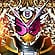 劇場版　仮面ライダージオウ　Ｏｖｅｒ　Ｑｕａｒｔｚｅｒ サムネイル