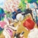 劇場版すとぷり はじまりの物語～Strawberry School Festival!!!～ サムネイル