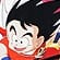 ドラゴンボール 摩訶不思議大冒険 サムネイル