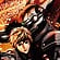 EX MACHINA-APPLESEED SAGA- サムネイル