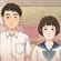 こんぷれっくす×コンプレックス サムネイル