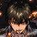 銀魂オンシアター2D 真選組動乱篇 サムネイル