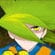 超人ロック＜劇場版＞ サムネイル