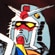 劇場版 機動戦士ガンダム サムネイル