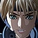 APPLESEED　アップルシード サムネイル