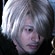 蟲師 サムネイル