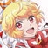 劇場アニメ「美男高校地球防衛部ETERNAL LOVE！」 サムネイル