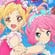 劇場版アイカツスターズ！ サムネイル