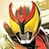 劇場版　仮面ライダーキバ　魔界城の王 サムネイル