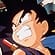ドラゴンボール 最強への道 サムネイル