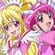 映画プリキュアオールスターズNewStage2 こころのともだち サムネイル