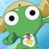 超劇場版ケロロ軍曹2　深海のプリンセスであります！ サムネイル