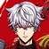 劇場版アルゴナビス AXIA サムネイル