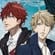 劇場版「Dance with Devils-Fortuna-」 サムネイル