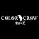 「COLOR CROW－緋彩之翼－」 サムネイル
