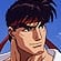 ストリートファイターII MOVIE サムネイル