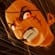 .hack//G.U. TRILOGY サムネイル
