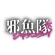邪魚隊 サムネイル