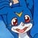 デジモンアドベンチャー０２　前編　デジモンハリケーン上陸！！　後編　超絶進化！！黄金のデジメンタル サムネイル
